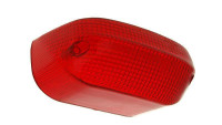 Lente del fanale posteriore – Ricambio originale Lente del fanale posteriore – Ricambio originale