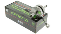 Albero motore Carenzi Evolution Albero motore Carenzi Evolution