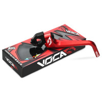 Kickstarter Voca Kickstarter Voca
