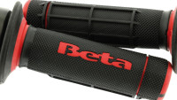 Acceleratore Beta OEM Acceleratore Beta OEM