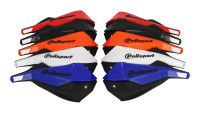Para-mani TRAIL BLAZER Polisport