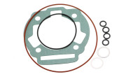 Set di guarnizioni Malossi MHR 80cc Set di guarnizioni Malossi MHR 80cc