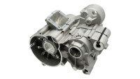 Carter motore Metrakit Hyper Race