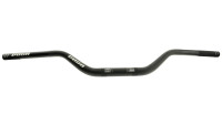 Downhill - Manubrio Voca HB28 Oversize