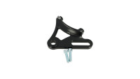 Adattatore per pinza freno Most Racing