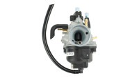 Carburatore Dellorto
