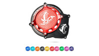 Set coperchi candele Voca Set coperchi candele Voca