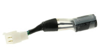 Condensatore Piaggio OEM