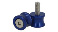 Supporti per montanti / Diabolos Motoflow Supporti per montanti / Diabolos Motoflow