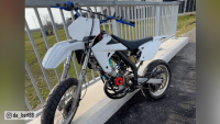 Accensione a rotore interno MVT Digital Direct Accensione a rotore interno MVT Digital Direct