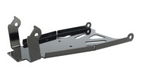 Copri-spruzzi per controller Sur-Ron OEM