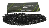 Catena Radical Racing