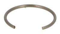 Clip per perno dello stelo Piaggio OEM Clip per perno dello stelo Piaggio OEM