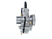Carburatore Polini CP
