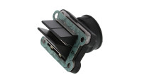 Sistema di aspirazione Italkit Double Prisma V-Force Sistema di aspirazione Italkit Double Prisma V-Force