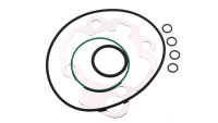 Set di guarnizioni Metrakit Set di guarnizioni Metrakit