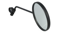 Specchietto Motoflow Original Style