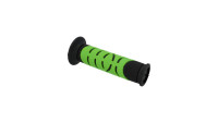 Manopole Progrip 719