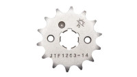 Pignoni JT Sprockets Pignoni JT Sprockets
