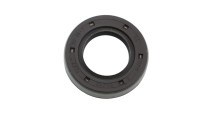 Guarnizione dell'albero motore/Simmerring Piaggio OEM