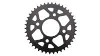 Pignone Radical