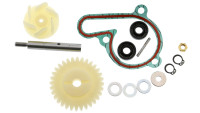 Kit di riparazione per pompa dell'acqua