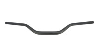 Link Sherco OEM