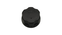 Tappo del serbatoio dell'olio Fantic OEM