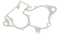Guarnizione blocco motore Motoflow