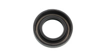 Guarnizione dell'albero motore/Simmerring Piaggio OEM