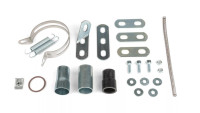Kit di montaggio Voca