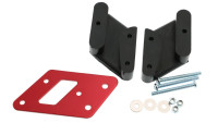 Guida catena Motoflow Guida catena Motoflow