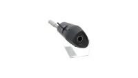 Silenziatore posteriore Giannelli Sonic Silenziatore posteriore Giannelli Sonic