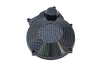 Coperchio della bobina Motoflow