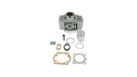 Kit cilindro Swiing 50cc Replica originale