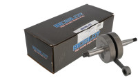 Albero motore Bidalot Racing Factory Replica Albero motore Bidalot Racing Factory Replica