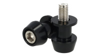 Supporti per Motoflow Diabolos
