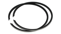 Set di fasce elastiche Motoflow 50cc in ghisa grigia Set di fasce elastiche Motoflow 50cc in ghisa grigia
