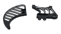 Protezione per dischi freno Motoflow