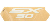 Elemento decorativo Aprilia OEM Elemento decorativo Aprilia OEM
