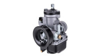 carburatore