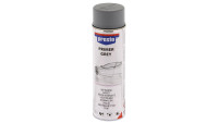 Primer / Adesivante spray Presto Primer / Adesivante spray Presto