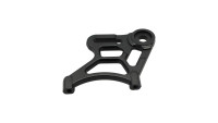 Supporto pinza freno Sur-Ron OEM