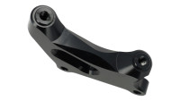 Adattatore per pinza freno Voca Racing Adattatore per pinza freno Voca Racing