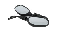 Set di specchi