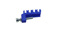 Supporto per tubo flessibile Radical Racing Supporto per tubo flessibile Radical Racing