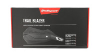 Para-mani TRAIL BLAZER Polisport