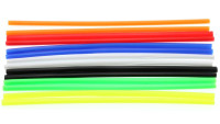 Set copriraggi Radical Racing Set copriraggi Radical Racing