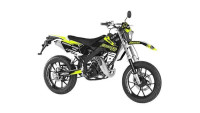 Decorazione Radical Racing V4 Decorazione Radical Racing V4