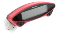 Pentola Beta OEM Pentola Beta OEM